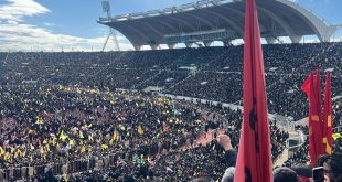 News, international, international scopes, intscopes, scopes, middle east news, latest news of Lebanon, news in Lebanon, news in Lebanon now, news of Lebanon, Lebanon, Lebanon News, Lebanon news today, Lebanon news now, Lebanon government news, Lebanon elections, Lebanon security situation, Lebanese banks, Lebanon economic crisis, Lebanon political crisis, Lebanon currency exchange rate, أخبار لبنان اليوم، اخبار لبنان اليوم عاجل، اخر اخبار لبنان، Lebanon today news, أخبار الحكومة اللبنانية، الوضع الأمني في لبنان، الأزمة السياسية في لبنان، Lebanon government news, Lebanon elections, Lebanon security situation, Lebanon political crisis, سعر صرف الدولار في لبنان، المصارف اللبنانية، الوضع الاقتصادي في لبنان، Lebanon currency exchange rate, Lebanese banks, Lebanon economic crisis, سكوبات، سكوبات عالمية، عالمية, int, int scopes, international, Lebanon, أخبار، أخبار لبنان، اخبار، اخبار Lebanon daily news,لبنان,حزب الله لبنان, الشيخ نعيم قاسم, نصر الله وهاشم صفي الدين, المقاومة اللبنانية, سيادة لبنان, تشييع نصر الله, المقاومة ضد إسرائيل, تصريحات قاسم, الوفاق الوطني اللبناني, الجيش اللبناني, حزب الله والتحالف مع حركة أمل, لبنان 2025, إخراج الاحتلال الإسرائيلي, إعادة إعمار لبنان, الفصائل اللبنانية, حزب الله وإسرائيل, دور الجيش اللبناني في الدفاع عن لبنان, المقاومة اللبنانية ضد الاحتلال,Hezbollah Lebanon, Sheikh Naeem Qassem, Nasrallah and Hashem Safieddine, Lebanese resistance, Lebanon sovereignty, Nasrallah funeral, Hezbollah political statements, Lebanese national unity, Hezbollah and Amal Movement alliance, Lebanese Army support, Israeli occupation resistance, Lebanon 2025, Hezbollah future strategy, Lebanese politics 2025, rebuilding Lebanon, Lebanon's future after war, Israel and Hezbollah conflict