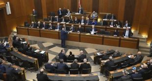 البيان الوزاري, حكومة نواف سلام, منح الثقة للحكومة, مناقشة البيان الوزاري, التصويت على الثقة, تصريحات نواب البرلمان, جبران باسيل, إلياس بو صعب, بولا يعقوبيان, الإصلاح في لبنان, الوضع السياسي في لبنان, لبنان 2025, الحكومة اللبنانية 2025, البرلمان اللبناني, Ministerial statement, Nawal Salam government, Vote of confidence, Parliamentary session, Lebanese parliament discussions, Gibran Bassil, Elias Bou Saab, Bola Yaacoubian, Lebanon reforms, Lebanese political situation, Lebanon 2025, Lebanese government 2025, Lebanese parliament