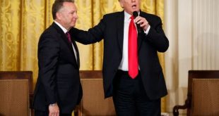 اتفاقات إسرائيلية, لبنان وإسرائيل, تطورات الاتفاقات بين إسرائيل ولبنان, المفاوضات الإسرائيلية, وقف إطلاق النار, المبعوث الأميركي, المفاوضات في غزة, الوساطة الأميركية, إسرائيل وحماس, الهدنة بين إسرائيل وحماس, مراحل المفاوضات, دور ستيف ويتكوف, الاتفاقات في الشرق الأوسط, السياسة الأمريكية في الشرق الأوسط, تطورات سياسية في الشرق الأوسط, Israel agreements, Lebanon and Israel, developments in Israel-Lebanon agreements, Israeli negotiations, ceasefire talks, U.S. envoy, Gaza negotiations, American mediation, Israel and Hamas, ceasefire between Israel and Hamas, negotiation phases, Steve Whitkoff role, Middle East agreements, U.S. politics in the Middle East, political developments in the Middle East