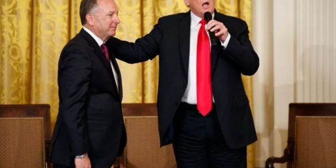 اتفاقات إسرائيلية, لبنان وإسرائيل, تطورات الاتفاقات بين إسرائيل ولبنان, المفاوضات الإسرائيلية, وقف إطلاق النار, المبعوث الأميركي, المفاوضات في غزة, الوساطة الأميركية, إسرائيل وحماس, الهدنة بين إسرائيل وحماس, مراحل المفاوضات, دور ستيف ويتكوف, الاتفاقات في الشرق الأوسط, السياسة الأمريكية في الشرق الأوسط, تطورات سياسية في الشرق الأوسط, Israel agreements, Lebanon and Israel, developments in Israel-Lebanon agreements, Israeli negotiations, ceasefire talks, U.S. envoy, Gaza negotiations, American mediation, Israel and Hamas, ceasefire between Israel and Hamas, negotiation phases, Steve Whitkoff role, Middle East agreements, U.S. politics in the Middle East, political developments in the Middle East