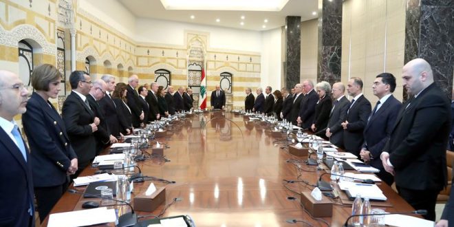 News, international, international scopes, intscopes, scopes, middle east news, latest news of Lebanon, news in Lebanon, news in Lebanon now, news of Lebanon, Lebanon, Lebanon News, Lebanon news today, Lebanon news now, Lebanon government news, Lebanon elections, Lebanon security situation, Lebanese banks, Lebanon economic crisis, Lebanon political crisis, Lebanon currency exchange rate, أخبار لبنان اليوم، اخبار لبنان اليوم عاجل، اخر اخبار لبنان، Lebanon today news, أخبار الحكومة اللبنانية، الوضع الأمني في لبنان، الأزمة السياسية في لبنان، Lebanon government news, Lebanon elections, Lebanon security situation, Lebanon political crisis, سعر صرف الدولار في لبنان، المصارف اللبنانية، الوضع الاقتصادي في لبنان، Lebanon currency exchange rate, Lebanese banks, Lebanon economic crisis, سكوبات، سكوبات عالمية، عالمية, int, int scopes, international, Lebanon, أخبار، أخبار لبنان، اخبار، اخبار Lebanon daily news,لبنان