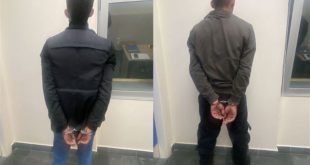 News, international, international scopes, intscopes, scopes, middle east news, latest news of Lebanon, news in Lebanon, news in Lebanon now, news of Lebanon, Lebanon, Lebanon News, Lebanon news today, Lebanon news now, Lebanon government news, Lebanon elections, Lebanon security situation, Lebanese banks, Lebanon economic crisis, Lebanon political crisis, Lebanon currency exchange rate, أخبار لبنان اليوم، اخبار لبنان اليوم عاجل، اخر اخبار لبنان، Lebanon today news, أخبار الحكومة اللبنانية، الوضع الأمني في لبنان، الأزمة السياسية في لبنان، Lebanon government news, Lebanon elections, Lebanon security situation, Lebanon political crisis, سعر صرف الدولار في لبنان، المصارف اللبنانية، الوضع الاقتصادي في لبنان، Lebanon currency exchange rate, Lebanese banks, Lebanon economic crisis, سكوبات، سكوبات عالمية، عالمية, int, int scopes, international, Lebanon, أخبار، أخبار لبنان، اخبار، اخبار Lebanon daily news,لبنان,قوى الأمن الداخلي, عملية نشل في بيروت, حوادث النشل في بيروت, مكافحة السرقات, دراجة نارية نشل, توقيف منفذي السرقات, الجرائم في بيروت, تحقيقات قوى الأمن, السرقات في بيروت 2025, الأمن في بيروت, متابعة قوى الأمن, إجراءات قانونية ضد النشل, Lebanese Internal Security Forces, Snatching incident Beirut, Theft and snatching in Beirut, Motorcycle snatching, Arrest of snatching suspects, Criminal investigations Beirut, ISF crime prevention, Beirut crime news, Snatching crime Lebanon, Legal actions in Lebanon, Security measures in Beirut, Police arrest snatchers