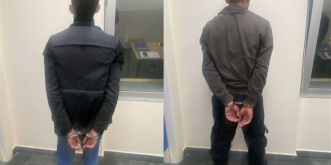 News, international, international scopes, intscopes, scopes, middle east news, latest news of Lebanon, news in Lebanon, news in Lebanon now, news of Lebanon, Lebanon, Lebanon News, Lebanon news today, Lebanon news now, Lebanon government news, Lebanon elections, Lebanon security situation, Lebanese banks, Lebanon economic crisis, Lebanon political crisis, Lebanon currency exchange rate, أخبار لبنان اليوم، اخبار لبنان اليوم عاجل، اخر اخبار لبنان، Lebanon today news, أخبار الحكومة اللبنانية، الوضع الأمني في لبنان، الأزمة السياسية في لبنان، Lebanon government news, Lebanon elections, Lebanon security situation, Lebanon political crisis, سعر صرف الدولار في لبنان، المصارف اللبنانية، الوضع الاقتصادي في لبنان، Lebanon currency exchange rate, Lebanese banks, Lebanon economic crisis, سكوبات، سكوبات عالمية، عالمية, int, int scopes, international, Lebanon, أخبار، أخبار لبنان، اخبار، اخبار Lebanon daily news,لبنان,قوى الأمن الداخلي, عملية نشل في بيروت, حوادث النشل في بيروت, مكافحة السرقات, دراجة نارية نشل, توقيف منفذي السرقات, الجرائم في بيروت, تحقيقات قوى الأمن, السرقات في بيروت 2025, الأمن في بيروت, متابعة قوى الأمن, إجراءات قانونية ضد النشل, Lebanese Internal Security Forces, Snatching incident Beirut, Theft and snatching in Beirut, Motorcycle snatching, Arrest of snatching suspects, Criminal investigations Beirut, ISF crime prevention, Beirut crime news, Snatching crime Lebanon, Legal actions in Lebanon, Security measures in Beirut, Police arrest snatchers