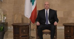 News, international, international scopes, intscopes, scopes, middle east news, latest news of Lebanon, news in Lebanon, news in Lebanon now, news of Lebanon, Lebanon, Lebanon News, Lebanon news today, Lebanon news now, Lebanon government news, Lebanon elections, Lebanon security situation, Lebanese banks, Lebanon economic crisis, Lebanon political crisis, Lebanon currency exchange rate, أخبار لبنان اليوم، اخبار لبنان اليوم عاجل، اخر اخبار لبنان، Lebanon today news, أخبار الحكومة اللبنانية، الوضع الأمني في لبنان، الأزمة السياسية في لبنان، Lebanon government news, Lebanon elections, Lebanon security situation, Lebanon political crisis, سعر صرف الدولار في لبنان، المصارف اللبنانية، الوضع الاقتصادي في لبنان، Lebanon currency exchange rate, Lebanese banks, Lebanon economic crisis, سكوبات، سكوبات عالمية، عالمية, int, int scopes, international, Lebanon, أخبار، أخبار لبنان، اخبار، اخبار لبنان