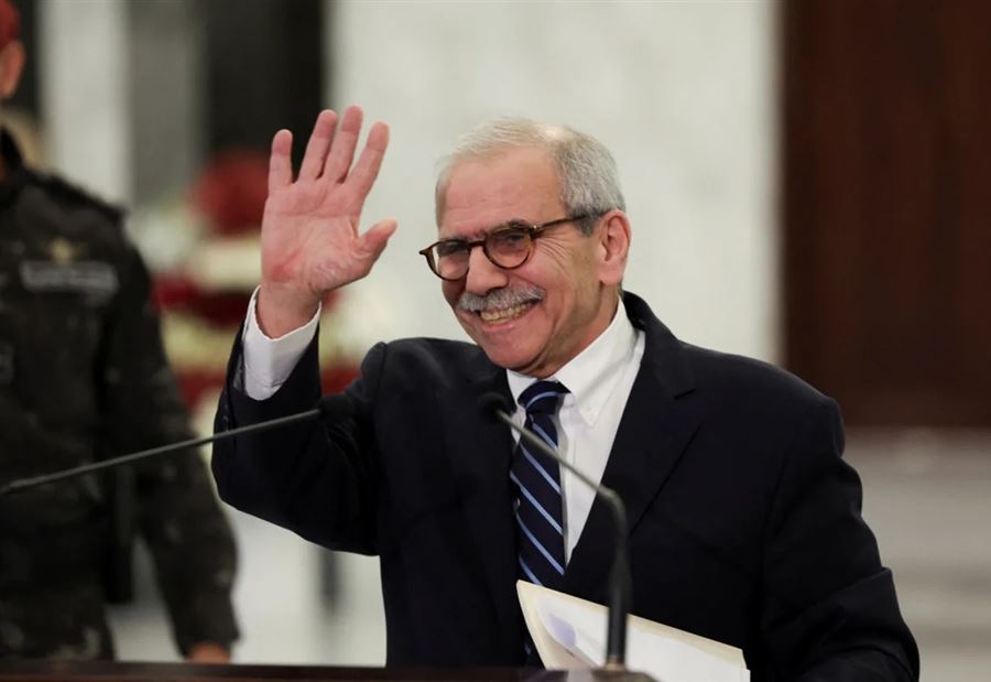 News, international, international scopes, intscopes, scopes, middle east news, latest news of Lebanon, news in Lebanon, news in Lebanon now, news of Lebanon, Lebanon, Lebanon News, Lebanon news today, Lebanon news now, Lebanon government news, Lebanon elections, Lebanon security situation, Lebanese banks, Lebanon economic crisis, Lebanon political crisis, Lebanon currency exchange rate, أخبار لبنان اليوم، اخبار لبنان اليوم عاجل، اخر اخبار لبنان، Lebanon today news, أخبار الحكومة اللبنانية، الوضع الأمني في لبنان، الأزمة السياسية في لبنان، Lebanon government news, Lebanon elections, Lebanon security situation, Lebanon political crisis, سعر صرف الدولار في لبنان، المصارف اللبنانية، الوضع الاقتصادي في لبنان، Lebanon currency exchange rate, Lebanese banks, Lebanon economic crisis, سكوبات، سكوبات عالمية، عالمية, int, int scopes, international, Lebanon, أخبار، أخبار لبنان، اخبار، اخبار Lebanon daily news,لبنان