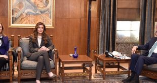 News, international, international scopes, intscopes, scopes, middle east news, latest news of Lebanon, news in Lebanon, news in Lebanon now, news of Lebanon, Lebanon, Lebanon News, Lebanon news today, Lebanon news now, Lebanon government news, Lebanon elections, Lebanon security situation, Lebanese banks, Lebanon economic crisis, Lebanon political crisis, Lebanon currency exchange rate, أخبار لبنان اليوم، اخبار لبنان اليوم عاجل، اخر اخبار لبنان، Lebanon today news, أخبار الحكومة اللبنانية، الوضع الأمني في لبنان، الأزمة السياسية في لبنان، Lebanon government news, Lebanon elections, Lebanon security situation, Lebanon political crisis, سعر صرف الدولار في لبنان، المصارف اللبنانية، الوضع الاقتصادي في لبنان، Lebanon currency exchange rate, Lebanese banks, Lebanon economic crisis, سكوبات، سكوبات عالمية، عالمية, int, int scopes, international, Lebanon, أخبار، أخبار لبنان، اخبار، اخبار لبنان