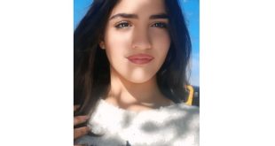 News, international, international scopes, intscopes, scopes, middle east news, latest news of Lebanon, news in Lebanon, news in Lebanon now, news of Lebanon, Lebanon, Lebanon News, Lebanon news today, Lebanon news now, Lebanon government news, Lebanon elections, Lebanon security situation, Lebanese banks, Lebanon economic crisis, Lebanon political crisis, Lebanon currency exchange rate, أخبار لبنان اليوم، اخبار لبنان اليوم عاجل، اخر اخبار لبنان، Lebanon today news, أخبار الحكومة اللبنانية، الوضع الأمني في لبنان، الأزمة السياسية في لبنان، Lebanon government news, Lebanon elections, Lebanon security situation, Lebanon political crisis, سعر صرف الدولار في لبنان، المصارف اللبنانية، الوضع الاقتصادي في لبنان، Lebanon currency exchange rate, Lebanese banks, Lebanon economic crisis, سكوبات، سكوبات عالمية، عالمية, int, int scopes, international, Lebanon, أخبار، أخبار لبنان، اخبار، اخبار Lebanon daily news,لبنان,زينب علي المحمد, قوى الأمن الداخلي لبنان, فقدان القاصرين, بلاغ مفقودين, الأخبار العاجلة لبنان, أخبار فقدان الأشخاص, قوى الأمن الدّاخلي, بلاغات فقدان الأطفال, مفقودين في بعلبك, البحث عن مفقودين, حالات مفقودة في لبنان, الأمن الداخلي في لبنان, الدرك الإقليمي بعلبك, التحقيقات في حالات الاختفاء, أخبار لبنان اليوم, مفقودة في بعلبك, تقارير المفقودين في لبنان, Missing persons Lebanon, Zeinab Ali Al-Mohammad missing, Lebanese Internal Security Forces, Baalbek missing persons, Missing child report Lebanon, Lebanese security updates, Lebanese police public alerts, Gendarmerie unit Lebanon