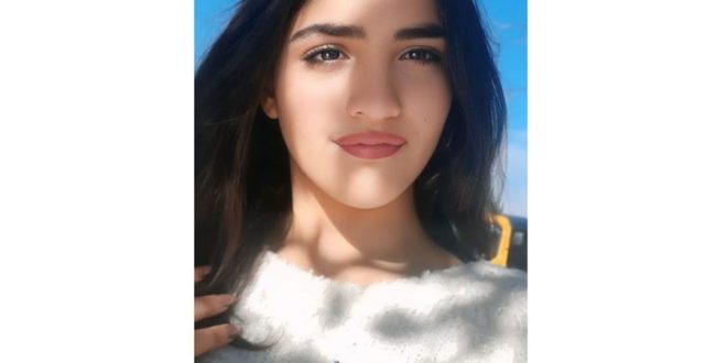 News, international, international scopes, intscopes, scopes, middle east news, latest news of Lebanon, news in Lebanon, news in Lebanon now, news of Lebanon, Lebanon, Lebanon News, Lebanon news today, Lebanon news now, Lebanon government news, Lebanon elections, Lebanon security situation, Lebanese banks, Lebanon economic crisis, Lebanon political crisis, Lebanon currency exchange rate, أخبار لبنان اليوم، اخبار لبنان اليوم عاجل، اخر اخبار لبنان، Lebanon today news, أخبار الحكومة اللبنانية، الوضع الأمني في لبنان، الأزمة السياسية في لبنان، Lebanon government news, Lebanon elections, Lebanon security situation, Lebanon political crisis, سعر صرف الدولار في لبنان، المصارف اللبنانية، الوضع الاقتصادي في لبنان، Lebanon currency exchange rate, Lebanese banks, Lebanon economic crisis, سكوبات، سكوبات عالمية، عالمية, int, int scopes, international, Lebanon, أخبار، أخبار لبنان، اخبار، اخبار Lebanon daily news,لبنان,زينب علي المحمد, قوى الأمن الداخلي لبنان, فقدان القاصرين, بلاغ مفقودين, الأخبار العاجلة لبنان, أخبار فقدان الأشخاص, قوى الأمن الدّاخلي, بلاغات فقدان الأطفال, مفقودين في بعلبك, البحث عن مفقودين, حالات مفقودة في لبنان, الأمن الداخلي في لبنان, الدرك الإقليمي بعلبك, التحقيقات في حالات الاختفاء, أخبار لبنان اليوم, مفقودة في بعلبك, تقارير المفقودين في لبنان, Missing persons Lebanon, Zeinab Ali Al-Mohammad missing, Lebanese Internal Security Forces, Baalbek missing persons, Missing child report Lebanon, Lebanese security updates, Lebanese police public alerts, Gendarmerie unit Lebanon