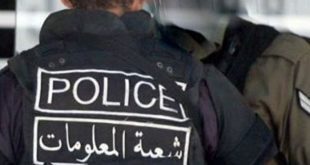 News, international, international scopes, intscopes, scopes, middle east news, latest news of Lebanon, news in Lebanon, news in Lebanon now, news of Lebanon, Lebanon, Lebanon News, Lebanon news today, Lebanon news now, Lebanon government news, Lebanon elections, Lebanon security situation, Lebanese banks, Lebanon economic crisis, Lebanon political crisis, Lebanon currency exchange rate, أخبار لبنان اليوم، اخبار لبنان اليوم عاجل، اخر اخبار لبنان، Lebanon today news, أخبار الحكومة اللبنانية، الوضع الأمني في لبنان، الأزمة السياسية في لبنان، Lebanon government news, Lebanon elections, Lebanon security situation, Lebanon political crisis, سعر صرف الدولار في لبنان، المصارف اللبنانية، الوضع الاقتصادي في لبنان، Lebanon currency exchange rate, Lebanese banks, Lebanon economic crisis, سكوبات، سكوبات عالمية، عالمية, int, int scopes, international, Lebanon, أخبار، أخبار لبنان، اخبار، اخبار Lebanon daily news,لبنان