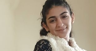 News, international, international scopes, intscopes, scopes, middle east news, latest news of Lebanon, news in Lebanon, news in Lebanon now, news of Lebanon, Lebanon, Lebanon News, Lebanon news today, Lebanon news now, Lebanon government news, Lebanon elections, Lebanon security situation, Lebanese banks, Lebanon economic crisis, Lebanon political crisis, Lebanon currency exchange rate, أخبار لبنان اليوم، اخبار لبنان اليوم عاجل، اخر اخبار لبنان، Lebanon today news, أخبار الحكومة اللبنانية، الوضع الأمني في لبنان، الأزمة السياسية في لبنان، Lebanon government news, Lebanon elections, Lebanon security situation, Lebanon political crisis, سعر صرف الدولار في لبنان، المصارف اللبنانية، الوضع الاقتصادي في لبنان، Lebanon currency exchange rate, Lebanese banks, Lebanon economic crisis, سكوبات، سكوبات عالمية، عالمية, int, int scopes, international, Lebanon, أخبار، أخبار لبنان، اخبار، اخبار Lebanon daily news,لبنان,وعد محمود قاروت, المفقودة وعد, قوى الأمن الداخلي, غادرت منزلها ولم تعد, حادثة غياب وعد محمود, الغازية صيدا, الأشخاص المفقودين في لبنان, اضطرابات نفسية, قوى الأمن في لبنان, المفقودين في لبنان 2025, Wad Mahmoud Qarout, Missing Lebanese person, Missing girl in Lebanon, Lebanese Internal Security Forces, Ghazieh Sidon missing case, People with mental health issues Lebanon, Lebanon missing persons 2025, Search for missing girl Lebanon, Lebanese police missing person, Mental health Lebanon