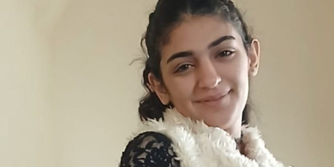 News, international, international scopes, intscopes, scopes, middle east news, latest news of Lebanon, news in Lebanon, news in Lebanon now, news of Lebanon, Lebanon, Lebanon News, Lebanon news today, Lebanon news now, Lebanon government news, Lebanon elections, Lebanon security situation, Lebanese banks, Lebanon economic crisis, Lebanon political crisis, Lebanon currency exchange rate, أخبار لبنان اليوم، اخبار لبنان اليوم عاجل، اخر اخبار لبنان، Lebanon today news, أخبار الحكومة اللبنانية، الوضع الأمني في لبنان، الأزمة السياسية في لبنان، Lebanon government news, Lebanon elections, Lebanon security situation, Lebanon political crisis, سعر صرف الدولار في لبنان، المصارف اللبنانية، الوضع الاقتصادي في لبنان، Lebanon currency exchange rate, Lebanese banks, Lebanon economic crisis, سكوبات، سكوبات عالمية، عالمية, int, int scopes, international, Lebanon, أخبار، أخبار لبنان، اخبار، اخبار Lebanon daily news,لبنان,وعد محمود قاروت, المفقودة وعد, قوى الأمن الداخلي, غادرت منزلها ولم تعد, حادثة غياب وعد محمود, الغازية صيدا, الأشخاص المفقودين في لبنان, اضطرابات نفسية, قوى الأمن في لبنان, المفقودين في لبنان 2025, Wad Mahmoud Qarout, Missing Lebanese person, Missing girl in Lebanon, Lebanese Internal Security Forces, Ghazieh Sidon missing case, People with mental health issues Lebanon, Lebanon missing persons 2025, Search for missing girl Lebanon, Lebanese police missing person, Mental health Lebanon