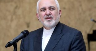 News, international, international scopes, intscopes, scopes, middle east news, latest news of Lebanon, news in Lebanon, news in Lebanon now, news of Lebanon, Lebanon, Lebanon News, Lebanon news today, Lebanon news now, Lebanon government news, Lebanon elections, Lebanon security situation, Lebanese banks, Lebanon economic crisis, Lebanon political crisis, Lebanon currency exchange rate, أخبار لبنان اليوم، اخبار لبنان اليوم عاجل، اخر اخبار لبنان، Lebanon today news, أخبار الحكومة اللبنانية، الوضع الأمني في لبنان، الأزمة السياسية في لبنان، Lebanon government news, Lebanon elections, Lebanon security situation, Lebanon political crisis, سعر صرف الدولار في لبنان، المصارف اللبنانية، الوضع الاقتصادي في لبنان، Lebanon currency exchange rate, Lebanese banks, Lebanon economic crisis, سكوبات، سكوبات عالمية، عالمية, int, int scopes, international, Lebanon, أخبار، أخبار لبنان، اخبار، اخبار Lebanon daily news,لبنان