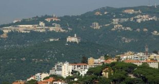 News, international, international scopes, intscopes, scopes, middle east news, latest news of Lebanon, news in Lebanon, news in Lebanon now, news of Lebanon, Lebanon, Lebanon News, Lebanon news today, Lebanon news now, Lebanon government news, Lebanon elections, Lebanon security situation, Lebanese banks, Lebanon economic crisis, Lebanon political crisis, Lebanon currency exchange rate, أخبار لبنان اليوم، اخبار لبنان اليوم عاجل، اخر اخبار لبنان، Lebanon today news, أخبار الحكومة اللبنانية، الوضع الأمني في لبنان، الأزمة السياسية في لبنان، Lebanon government news, Lebanon elections, Lebanon security situation, Lebanon political crisis, سعر صرف الدولار في لبنان، المصارف اللبنانية، الوضع الاقتصادي في لبنان، Lebanon currency exchange rate, Lebanese banks, Lebanon economic crisis, سكوبات، سكوبات عالمية، عالمية, int, int scopes, international, Lebanon, أخبار، أخبار لبنان، اخبار، اخبار لبنان