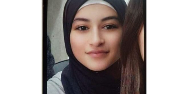 News, international, international scopes, intscopes, scopes, middle east news, latest news of Lebanon, news in Lebanon, news in Lebanon now, news of Lebanon, Lebanon, Lebanon News, Lebanon news today, Lebanon news now, Lebanon government news, Lebanon elections, Lebanon security situation, Lebanese banks, Lebanon economic crisis, Lebanon political crisis, Lebanon currency exchange rate, أخبار لبنان اليوم، اخبار لبنان اليوم عاجل، اخر اخبار لبنان، Lebanon today news, أخبار الحكومة اللبنانية، الوضع الأمني في لبنان، الأزمة السياسية في لبنان، Lebanon government news, Lebanon elections, Lebanon security situation, Lebanon political crisis, سعر صرف الدولار في لبنان، المصارف اللبنانية، الوضع الاقتصادي في لبنان، Lebanon currency exchange rate, Lebanese banks, Lebanon economic crisis, سكوبات، سكوبات عالمية، عالمية, int, int scopes, international, Lebanon, أخبار، أخبار لبنان، اخبار، اخبار Lebanon daily news,لبنان،فقدان نور حسن الحاج شحادة, فتاة مفقودة في شحيم, قوى الأمن الداخلي, شعبة العلاقات العامة, شحيم, أخبار لبنان, الفتاة نور, الفتاة المفقودة لبنان, البحث عن المفقودين, قوى الأمن لبنان, بلدة شحيم, مفقودة في لبنان, التعميم عن مفقود, Noor Hassan Al-Hajj Shihada missing, missing girl in Shheim, Lebanese Internal Security Forces, Public Relations Division, Shheim Lebanon, missing person Lebanon, girl missing Lebanon, search for missing girl, Lebanese news, Shheim town, missing person search Lebanon, missing girl in Lebanon, Internal Security Forces Lebanon