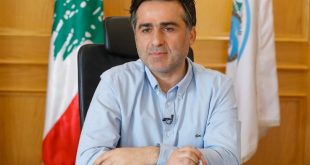 News, international, international scopes, intscopes, scopes, middle east news, latest news of Lebanon, news in Lebanon, news in Lebanon now, news of Lebanon, Lebanon, Lebanon News, Lebanon news today, Lebanon news now, Lebanon government news, Lebanon elections, Lebanon security situation, Lebanese banks, Lebanon economic crisis, Lebanon political crisis, Lebanon currency exchange rate, أخبار لبنان اليوم، اخبار لبنان اليوم عاجل، اخر اخبار لبنان، Lebanon today news, أخبار الحكومة اللبنانية، الوضع الأمني في لبنان، الأزمة السياسية في لبنان، Lebanon government news, Lebanon elections, Lebanon security situation, Lebanon political crisis, سعر صرف الدولار في لبنان، المصارف اللبنانية، الوضع الاقتصادي في لبنان، Lebanon currency exchange rate, Lebanese banks, Lebanon economic crisis, سكوبات، سكوبات عالمية، عالمية, int, int scopes, international, Lebanon, أخبار، أخبار لبنان، اخبار، اخبار Lebanon daily news,لبنان