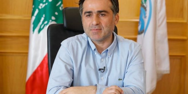 News, international, international scopes, intscopes, scopes, middle east news, latest news of Lebanon, news in Lebanon, news in Lebanon now, news of Lebanon, Lebanon, Lebanon News, Lebanon news today, Lebanon news now, Lebanon government news, Lebanon elections, Lebanon security situation, Lebanese banks, Lebanon economic crisis, Lebanon political crisis, Lebanon currency exchange rate, أخبار لبنان اليوم، اخبار لبنان اليوم عاجل، اخر اخبار لبنان، Lebanon today news, أخبار الحكومة اللبنانية، الوضع الأمني في لبنان، الأزمة السياسية في لبنان، Lebanon government news, Lebanon elections, Lebanon security situation, Lebanon political crisis, سعر صرف الدولار في لبنان، المصارف اللبنانية، الوضع الاقتصادي في لبنان، Lebanon currency exchange rate, Lebanese banks, Lebanon economic crisis, سكوبات، سكوبات عالمية، عالمية, int, int scopes, international, Lebanon, أخبار، أخبار لبنان، اخبار، اخبار Lebanon daily news,لبنان