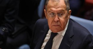 News, international, international scopes, intscopes, scopes, middle east news, latest news of Lebanon, news in Lebanon, news in Lebanon now, news of Lebanon, Lebanon, Lebanon News, Lebanon news today, Lebanon news now, Lebanon government news, Lebanon elections, Lebanon security situation, Lebanese banks, Lebanon economic crisis, Lebanon political crisis, Lebanon currency exchange rate, أخبار لبنان اليوم، اخبار لبنان اليوم عاجل، اخر اخبار لبنان، Lebanon today news, أخبار الحكومة اللبنانية، الوضع الأمني في لبنان، الأزمة السياسية في لبنان، Lebanon government news, Lebanon elections, Lebanon security situation, Lebanon political crisis, سعر صرف الدولار في لبنان، المصارف اللبنانية، الوضع الاقتصادي في لبنان، Lebanon currency exchange rate, Lebanese banks, Lebanon economic crisis, سكوبات، سكوبات عالمية، عالمية, int, int scopes, international, Lebanon, أخبار، أخبار لبنان، اخبار، اخبار Lebanon daily news,لبنان