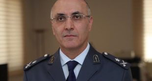 News, international, international scopes, intscopes, scopes, middle east news, latest news of Lebanon, news in Lebanon, news in Lebanon now, news of Lebanon, Lebanon, Lebanon News, Lebanon news today, Lebanon news now, Lebanon government news, Lebanon elections, Lebanon security situation, Lebanese banks, Lebanon economic crisis, Lebanon political crisis, Lebanon currency exchange rate, أخبار لبنان اليوم، اخبار لبنان اليوم عاجل، اخر اخبار لبنان، Lebanon today news, أخبار الحكومة اللبنانية، الوضع الأمني في لبنان، الأزمة السياسية في لبنان، Lebanon government news, Lebanon elections, Lebanon security situation, Lebanon political crisis, سعر صرف الدولار في لبنان، المصارف اللبنانية، الوضع الاقتصادي في لبنان، Lebanon currency exchange rate, Lebanese banks, Lebanon economic crisis, سكوبات، سكوبات عالمية، عالمية, int, int scopes, international, Lebanon, أخبار، أخبار لبنان، اخبار، اخبار Lebanon daily news,لبنان