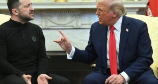 مشادة ترامب وزيلينسكي, العلاقات الأمريكية الأوكرانية, دعم الولايات المتحدة لأوكرانيا, الدبلوماسية بين روسيا وأوكرانيا, لقاء ترامب وزيلينسكي, سياسة ترامب تجاه أوكرانيا, الأزمة الأوكرانية 2025, النزاع الروسي الأوكراني, تأثير السياسة الأمريكية على أوكرانيا, الرئيس الأمريكي دونالد ترامب, المفاوضات الروسية الأوكرانية, السياسة الخارجية الأمريكية 2025, ترامب وزيلينسكي في البيت الأبيض, الانتخابات الأمريكية 2025, Trump Zelensky heated clash, US Ukraine relations, US support for Ukraine, Russia Ukraine diplomacy, Trump Zelensky meeting details, Trump’s foreign policy on Ukraine, Ukraine crisis 2025, Russia Ukraine conflict, US foreign policy impact on Ukraine, US President Donald Trump, Russian Ukrainian negotiations, US foreign policy 2025, Trump Zelensky White House, US elections 2025