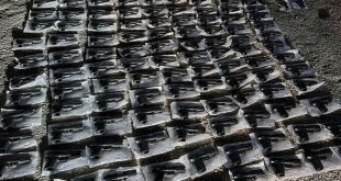 الجيش اللبناني, تهريب عبر الحدود, القاع وزحلة, معابر غير شرعية, مكافحة التهريب, الأمن اللبناني, محاربة التسلل, تهريب المحروقات, ضبط المواد المهربة, مكافحة الجريمة في لبنان, تحقيقات الجيش اللبناني, الأمن الحدودي, عمليات دهم في لبنان, مكافحة التهريب عبر الحدود اللبنانية, الجيش اللبناني والتهريب, عمليات الأمن اللبناني, مكافحة المخدرات في لبنان, تهريب الأسلحة, القضاء اللبناني, مديرية المخابرات اللبنانية Lebanese Army, Smuggling Across Borders, Al-Qaa and Zahle, Illegal Crossings, Combating Smuggling, Lebanese Security, Fighting Infiltration, Fuel Smuggling, Seizing Smuggled Goods, Crime Fighting in Lebanon, Lebanese Army Investigations, Border Security, Raids in Lebanon, Smuggling Prevention in Lebanon, Lebanese Army and Smuggling, Lebanese Security Operations, Fighting Drugs in Lebanon, Arms Smuggling, Lebanese Judiciary, Directorate of Intelligence Lebanon