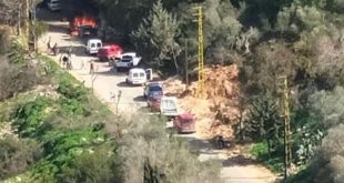 غارة إسرائيلية, حزب الله جنوب لبنان, غارات إسرائيلية, سلاح الجو الإسرائيلي, استهداف عناصر حزب الله, الجيش الإسرائيلي, تصعيد في جنوب لبنان, أمن إسرائيل, صواريخ إسرائيلية, غارة جوية, عمليات عسكرية إسرائيلية, تهديدات حزب الله, غارة بالصواريخ, الطيران الحربي الإسرائيلي, الطائرات المسيرة الإسرائيلية, الحرب في لبنان, Israeli airstrike, Hezbollah southern Lebanon, Israeli strikes, Israeli Air Force, targeting Hezbollah members, Israeli military, escalation in southern Lebanon, Israel security, Israeli missiles, airstrike operations, Hezbollah threats, drone strikes Israel, Israeli warplanes, air force operations, Lebanon war