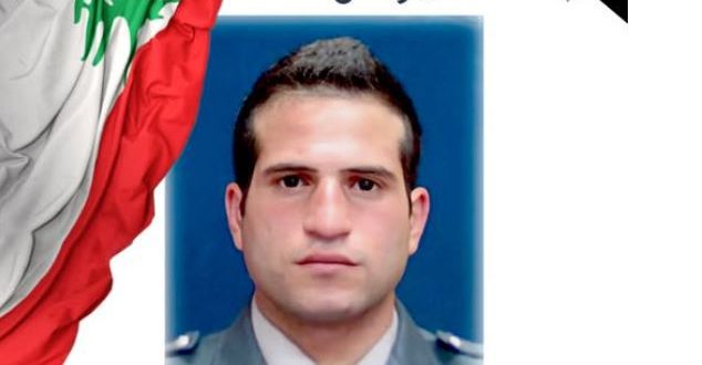 استشهاد المعاون أول, شربل عقل, قوى الأمن الداخلي, عصابة مسلحة, تبادل إطلاق النار, الأمن الداخلي لبنان, حادث عجلتون, شعبة المعلومات, تكريم الشهداء, الأمن الوطني اللبناني, تكريم عسكري, شهيد قوى الأمن, ميدالية الجدارة, وسام الاستحقاق اللبناني, الأمن اللبناني, الجريمة المنظمة في لبنان, مكافحة الجريمة المسلحة, First Sergeant martyrdom, Charbel Akel, Internal Security Forces, armed robbery gang, shootout Lebanon, ISF martyrs, internal security Lebanon, crime prevention Lebanon, Lebanese Internal Security, military commendations, national security Lebanon, bravery in Lebanon, fighting armed gangs, security forces sacrifices, Lebanese martyrdom, honor and medals