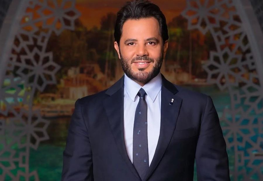 News, international, international scopes, intscopes, scopes, middle east news, latest news of Lebanon, news in Lebanon, news in Lebanon now, news of Lebanon, Lebanon, Lebanon News, Lebanon news today, Lebanon news now, Lebanon government news, Lebanon elections, Lebanon security situation, Lebanese banks, Lebanon economic crisis, Lebanon political crisis, Lebanon currency exchange rate, أخبار لبنان اليوم، اخبار لبنان اليوم عاجل، اخر اخبار لبنان، Lebanon today news, أخبار الحكومة اللبنانية، الوضع الأمني في لبنان، الأزمة السياسية في لبنان، Lebanon government news, Lebanon elections, Lebanon security situation, Lebanon political crisis, سعر صرف الدولار في لبنان، المصارف اللبنانية، الوضع الاقتصادي في لبنان، Lebanon currency exchange rate, Lebanese banks, Lebanon economic crisis, سكوبات، سكوبات عالمية، عالمية, int, int scopes, international, Lebanon, أخبار، أخبار لبنان، اخبار، اخبار Lebanon daily news,لبنان