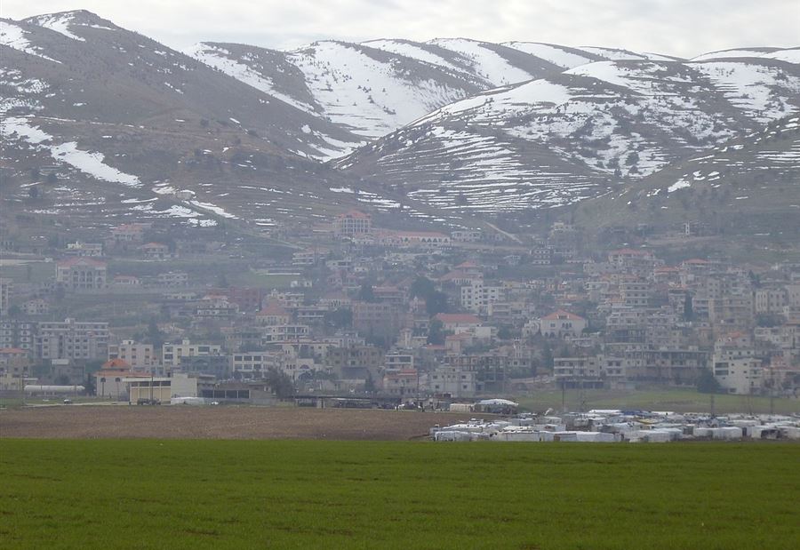 News, international, international scopes, intscopes, scopes, middle east news, latest news of Lebanon, news in Lebanon, news in Lebanon now, news of Lebanon, Lebanon, Lebanon News, Lebanon news today, Lebanon news now, Lebanon government news, Lebanon elections, Lebanon security situation, Lebanese banks, Lebanon economic crisis, Lebanon political crisis, Lebanon currency exchange rate, أخبار لبنان اليوم، اخبار لبنان اليوم عاجل، اخر اخبار لبنان، Lebanon today news, أخبار الحكومة اللبنانية، الوضع الأمني في لبنان، الأزمة السياسية في لبنان، Lebanon government news, Lebanon elections, Lebanon security situation, Lebanon political crisis, سعر صرف الدولار في لبنان، المصارف اللبنانية، الوضع الاقتصادي في لبنان، Lebanon currency exchange rate, Lebanese banks, Lebanon economic crisis, سكوبات، سكوبات عالمية، عالمية, int, int scopes, international, Lebanon, أخبار، أخبار لبنان، اخبار، اخبار Lebanon daily news,لبنان