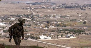 وثيقة مزورة, أخبار سوريا, صحة الوثيقة السورية, سوريا وإسرائيل, حكومة سوريا, رئيس حكومة تصريف الأعمال, تهديدات إسرائيل, الإعلام السوري, الصحة النفسية في سوريا, الأخبار المضللة, التوترات بين سوريا وإسرائيل, الأخبار السياسية في سوريا, مواقع التواصل الاجتماعي في سوريا, إسرائيل في الجنوب السوري, التوترات في الشرق الأوسط, الأخبار العالمية, السياسة في الشرق الأوسط,Fake document Syria, Syria Israel relations, Syrian government news, Acting Prime Minister Syria, Israel threats, Syrian politics, Middle East tensions, Social media Syria, Misinformation Syria, Israeli intervention Syria, Middle East politics, Fake news Syria, Public opinion Syria, Middle Eastern conflicts, Israel Syria news, Social media impact, Political news Syria