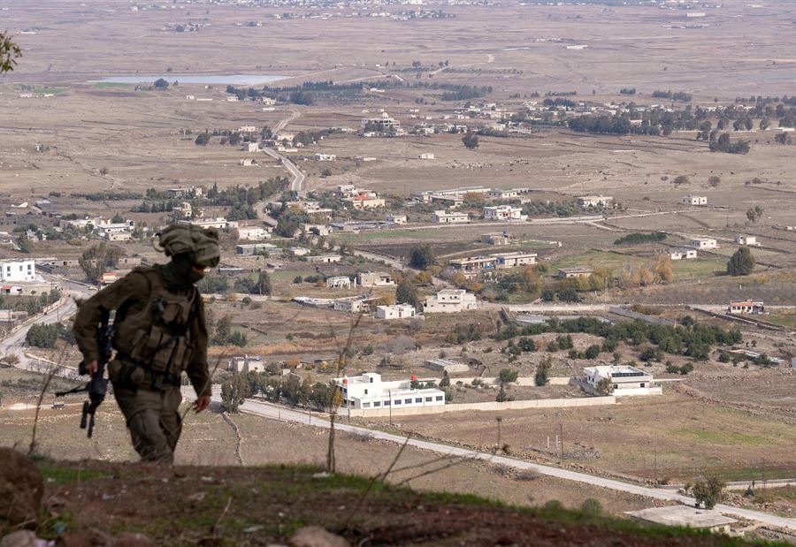 وثيقة مزورة, أخبار سوريا, صحة الوثيقة السورية, سوريا وإسرائيل, حكومة سوريا, رئيس حكومة تصريف الأعمال, تهديدات إسرائيل, الإعلام السوري, الصحة النفسية في سوريا, الأخبار المضللة, التوترات بين سوريا وإسرائيل, الأخبار السياسية في سوريا, مواقع التواصل الاجتماعي في سوريا, إسرائيل في الجنوب السوري, التوترات في الشرق الأوسط, الأخبار العالمية, السياسة في الشرق الأوسط,Fake document Syria, Syria Israel relations, Syrian government news, Acting Prime Minister Syria, Israel threats, Syrian politics, Middle East tensions, Social media Syria, Misinformation Syria, Israeli intervention Syria, Middle East politics, Fake news Syria, Public opinion Syria, Middle Eastern conflicts, Israel Syria news, Social media impact, Political news Syria