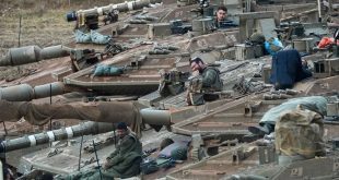 News, international, international scopes, intscopes, scopes, middle east news, latest news of Lebanon, news in Lebanon, news in Lebanon now, news of Lebanon, Lebanon, Lebanon News, Lebanon news today, Lebanon news now, Lebanon government news, Lebanon elections, Lebanon security situation, Lebanese banks, Lebanon economic crisis, Lebanon political crisis, Lebanon currency exchange rate, أخبار لبنان اليوم، اخبار لبنان اليوم عاجل، اخر اخبار لبنان، Lebanon today news, أخبار الحكومة اللبنانية، الوضع الأمني في لبنان، الأزمة السياسية في لبنان، Lebanon government news, Lebanon elections, Lebanon security situation, Lebanon political crisis, سعر صرف الدولار في لبنان، المصارف اللبنانية، الوضع الاقتصادي في لبنان، Lebanon currency exchange rate, Lebanese banks, Lebanon economic crisis, سكوبات، سكوبات عالمية، عالمية, int, int scopes, international, Lebanon, أخبار، أخبار لبنان، اخبار، اخبار Lebanon daily news,لبنان