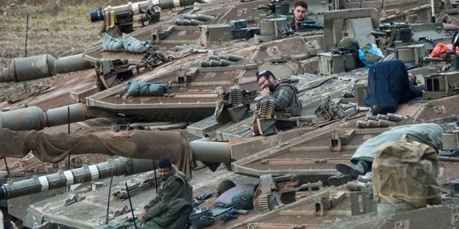 News, international, international scopes, intscopes, scopes, middle east news, latest news of Lebanon, news in Lebanon, news in Lebanon now, news of Lebanon, Lebanon, Lebanon News, Lebanon news today, Lebanon news now, Lebanon government news, Lebanon elections, Lebanon security situation, Lebanese banks, Lebanon economic crisis, Lebanon political crisis, Lebanon currency exchange rate, أخبار لبنان اليوم، اخبار لبنان اليوم عاجل، اخر اخبار لبنان، Lebanon today news, أخبار الحكومة اللبنانية، الوضع الأمني في لبنان، الأزمة السياسية في لبنان، Lebanon government news, Lebanon elections, Lebanon security situation, Lebanon political crisis, سعر صرف الدولار في لبنان، المصارف اللبنانية، الوضع الاقتصادي في لبنان، Lebanon currency exchange rate, Lebanese banks, Lebanon economic crisis, سكوبات، سكوبات عالمية، عالمية, int, int scopes, international, Lebanon, أخبار، أخبار لبنان، اخبار، اخبار Lebanon daily news,لبنان