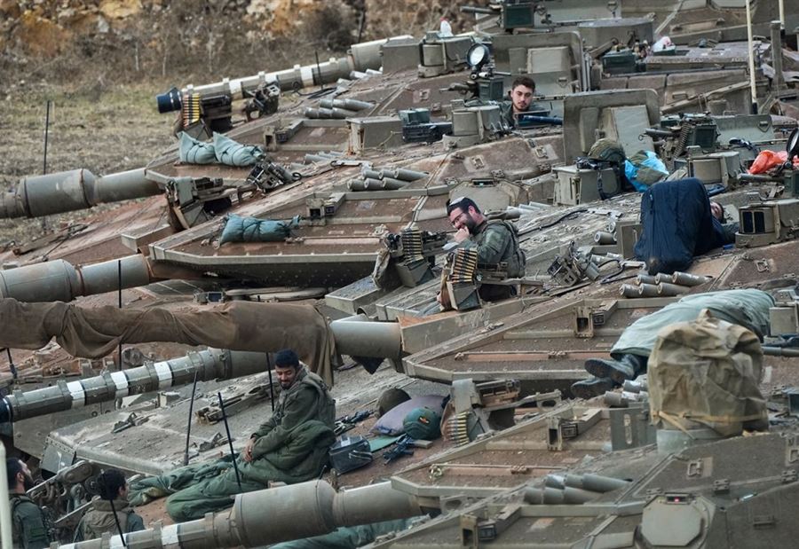 News, international, international scopes, intscopes, scopes, middle east news, latest news of Lebanon, news in Lebanon, news in Lebanon now, news of Lebanon, Lebanon, Lebanon News, Lebanon news today, Lebanon news now, Lebanon government news, Lebanon elections, Lebanon security situation, Lebanese banks, Lebanon economic crisis, Lebanon political crisis, Lebanon currency exchange rate, أخبار لبنان اليوم، اخبار لبنان اليوم عاجل، اخر اخبار لبنان، Lebanon today news, أخبار الحكومة اللبنانية، الوضع الأمني في لبنان، الأزمة السياسية في لبنان، Lebanon government news, Lebanon elections, Lebanon security situation, Lebanon political crisis, سعر صرف الدولار في لبنان، المصارف اللبنانية، الوضع الاقتصادي في لبنان، Lebanon currency exchange rate, Lebanese banks, Lebanon economic crisis, سكوبات، سكوبات عالمية، عالمية, int, int scopes, international, Lebanon, أخبار، أخبار لبنان، اخبار، اخبار Lebanon daily news,لبنان