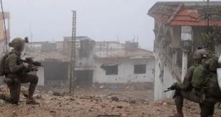 "إسرائيل ماضية في اغتيالاتها"... عميد يحذّر من تصعيد غير محدود!