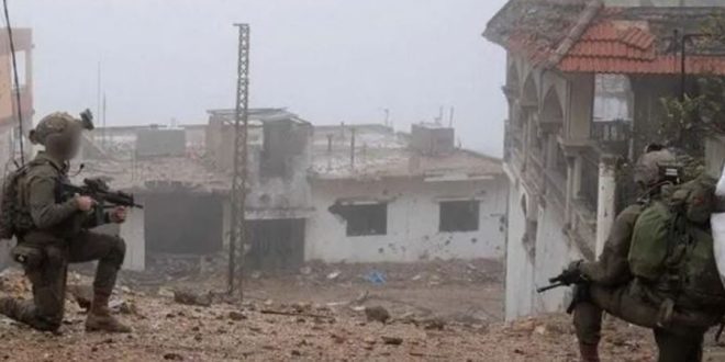 "إسرائيل ماضية في اغتيالاتها"... عميد يحذّر من تصعيد غير محدود!