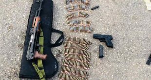 الجيش اللبناني, توقيف 3 مواطنين, عمليات دهم الجيش, الأمن الوطني في لبنان, العصابات المسلحة في لبنان, مداهمة المحلات في الليلكي, وادي خالد عكار, ضبط الأسلحة في لبنان, محاربة الخوات في لبنان, التحقيقات مع الموقوفين, الأمن والاستقرار في لبنان, تجارة الأسلحة في لبنان, الأمن في الضاحية الجنوبية, ضبط الذخائر في لبنان, مداهمة وادي خالد, Lebanese Army, arrest of 3 citizens, Army raid operations, national security in Lebanon, armed gangs in Lebanon, Lailaki area raid, Wadi Khaled Akkar, confiscation of weapons in Lebanon, combating extortion in Lebanon, investigation with detainees, security and stability in Lebanon, arms trafficking in Lebanon, security in Southern Suburbs, confiscating ammunition in Lebanon, Wadi Khaled raid