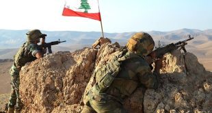 News, international, international scopes, intscopes, scopes, middle east news, latest news of Lebanon, news in Lebanon, news in Lebanon now, news of Lebanon, Lebanon, Lebanon News, Lebanon news today, Lebanon news now, Lebanon government news, Lebanon elections, Lebanon security situation, Lebanese banks, Lebanon economic crisis, Lebanon political crisis, Lebanon currency exchange rate, أخبار لبنان اليوم، اخبار لبنان اليوم عاجل، اخر اخبار لبنان، Lebanon today news, أخبار الحكومة اللبنانية، الوضع الأمني في لبنان، الأزمة السياسية في لبنان، Lebanon government news, Lebanon elections, Lebanon security situation, Lebanon political crisis, سعر صرف الدولار في لبنان، المصارف اللبنانية، الوضع الاقتصادي في لبنان، Lebanon currency exchange rate, Lebanese banks, Lebanon economic crisis, سكوبات، سكوبات عالمية، عالمية, int, int scopes, international, Lebanon, أخبار، أخبار لبنان، اخبار، اخبار Lebanon daily news,لبنان