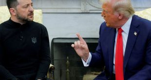 قرار أميركي بشأن أوكرانيا, المساعدات العسكرية لأوكرانيا, اعتذار زيلينسكي, السياسة الأميركية تجاه أوكرانيا, البيت الأبيض, المشادة في المكتب البيضاوي, ترامب وزيلينسكي, وزير الخارجية ماركو روبيو, العلاقات الأميركية الأوكرانية, الحرب في أوكرانيا, الدعم الأميركي لأوكرانيا, القمة الأميركية الأوكرانية, اعتذار رسمي, العلاقات الدولية, U.S. decision on Ukraine, Military aid to Ukraine, Zelensky apology, U.S. policy on Ukraine, The White House, Oval Office confrontation, Trump and Zelensky, Secretary of State Marco Rubio, U.S.-Ukraine relations, War in Ukraine, U.S. support for Ukraine, U.S.-Ukrainian summit, Public apology, International relations