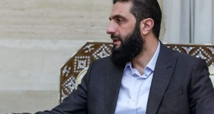 الإعلان الدستوري السوري, سوريا 2025, مسودة الإعلان الدستوري, مخرجات الحوار الوطني, حقوق المرأة في سوريا, حرية الرأي في سوريا, فصل السلطات في سوريا, السلطة القضائية في سوريا, التغيير الدستوري في سوريا, دستور سوريا الجديد, مجلس الشعب السوري, الفقه الإسلامي في التشريع, السلطة التنفيذية في سوريا, الإصلاحات السياسية في سوريا, حقوق الإنسان في سوريا, اللجنة الدستورية السورية, المحكمة الدستورية السورية, الرئيس السوري أحمد الشرع, استجواب الوزراء في سوريا, الوحدة الوطنية السورية, الانتخابات السورية 2025, Syrian Constitutional Declaration, Syria 2025, draft constitutional declaration, National Dialogue Conference outcomes, women's rights in Syria, freedom of expression in Syria, separation of powers in Syria, judicial authority in Syria, constitutional change in Syria, new Syria constitution, Syrian People’s Assembly, Islamic jurisprudence in legislation, executive authority in Syria, political reforms in Syria, human rights in Syria, Syrian Constitutional Committee, Syrian Constitutional Court, Syrian President Ahmad al-Sharaa, ministerial questioning in Syria, Syrian national unity, Syrian elections 2025