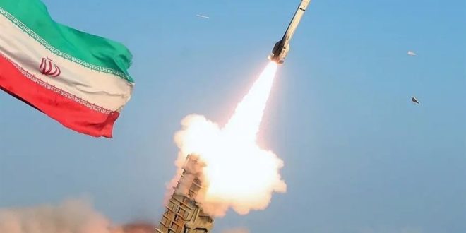 إيران وحرس الثورة, قائد حرس الثورة الإيراني, جبهة المقاومة في الشرق الأوسط, الحوثيون في اليمن, تدخلات خارجية في اليمن, العدوان الأميركي البريطاني على اليمن, غارات جوية على اليمن, الرد الإيراني على العدوان, التهديدات ضد إيران, اليمن والصراع السياسي, دعم المقاومة الإيرانية, ميثاق الأمم المتحدة, دعم أميركي بريطاني لفلسطين, الأمن في المنطقة, حروب الشرق الأوسط, الاحتلال الإسرائيلي في فلسطين, تصريحات حسين سلامي, القضايا الأمنية في اليمن, مقاومة اليمن, القوى الكبرى في الشرق الأوسط, الأمن الإقليمي في الشرق الأوسط,Iran and Revolutionary Guard, Iranian Revolutionary Guard Commander, Resistance Front in the Middle East, Houthi movement in Yemen, foreign interference in Yemen, US-British aggression on Yemen, airstrikes on Yemen, Iranian response to aggression, threats against Iran, Yemen and political conflict, Iranian support for resistance, United Nations Charter, US-British support for Palestine, regional security in the Middle East, Middle East wars, Israeli occupation in Palestine, Hossein Salami's statements, security issues in Yemen, Yemen resistance, major powers in the Middle East, regional security in the Middle East