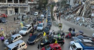 News, international, international scopes, intscopes, scopes, middle east news, latest news of Lebanon, news in Lebanon, news in Lebanon now, news of Lebanon, Lebanon, Lebanon News, Lebanon news today, Lebanon news now, Lebanon government news, Lebanon elections, Lebanon security situation, Lebanese banks, Lebanon economic crisis, Lebanon political crisis, Lebanon currency exchange rate, أخبار لبنان اليوم، اخبار لبنان اليوم عاجل، اخر اخبار لبنان، Lebanon today news, أخبار الحكومة اللبنانية، الوضع الأمني في لبنان، الأزمة السياسية في لبنان، Lebanon government news, Lebanon elections, Lebanon security situation, Lebanon political crisis, سعر صرف الدولار في لبنان، المصارف اللبنانية، الوضع الاقتصادي في لبنان، Lebanon currency exchange rate, Lebanese banks, Lebanon economic crisis, سكوبات، سكوبات عالمية، عالمية, int, int scopes, international, Lebanon, أخبار، أخبار لبنان، اخبار، اخبار لبنان