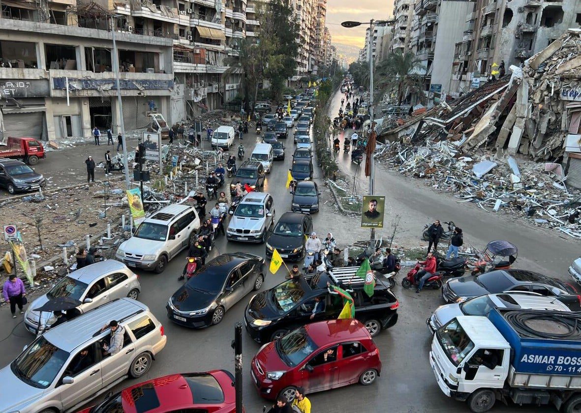 News, international, international scopes, intscopes, scopes, middle east news, latest news of Lebanon, news in Lebanon, news in Lebanon now, news of Lebanon, Lebanon, Lebanon News, Lebanon news today, Lebanon news now, Lebanon government news, Lebanon elections, Lebanon security situation, Lebanese banks, Lebanon economic crisis, Lebanon political crisis, Lebanon currency exchange rate, أخبار لبنان اليوم، اخبار لبنان اليوم عاجل، اخر اخبار لبنان، Lebanon today news, أخبار الحكومة اللبنانية، الوضع الأمني في لبنان، الأزمة السياسية في لبنان، Lebanon government news, Lebanon elections, Lebanon security situation, Lebanon political crisis, سعر صرف الدولار في لبنان، المصارف اللبنانية، الوضع الاقتصادي في لبنان، Lebanon currency exchange rate, Lebanese banks, Lebanon economic crisis, سكوبات، سكوبات عالمية، عالمية, int, int scopes, international, Lebanon, أخبار، أخبار لبنان، اخبار، اخبار لبنان