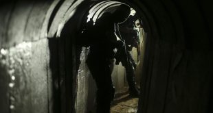 الجيش الإسرائيلي, الدروع البشرية, غزة, التحقيقات العسكرية, سلوك الجنود الإسرائيليين, التوكيلات العسكرية, حقوق الإنسان في غزة, أنفاق مفخخة, القضايا العسكرية في غزة, الفلسطينيون كدروع بشرية, حروب إسرائيل, قوات الاحتلال, حقوق الإنسان في فلسطين, التحقيق في الجيش الإسرائيلي, بروتوكول البعوض, الحرب الإسرائيلية, الدبابات الإسرائيلية, تقارير حقوقية, تكتيك الجيش الإسرائيلي, ضحايا المدنيين في غزة, Israeli military, human shields, Gaza, military investigations, Israeli soldier behavior, military tactics, human rights in Gaza, booby-trapped tunnels, military issues in Gaza, Palestinians as human shields, Israel wars, occupation forces, human rights in Palestine, Israeli army investigation, mosquito protocol, Israeli war, Israeli tanks, human rights reports, Israeli army tactics, civilian casualties in Gaza