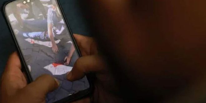 تفجيرات البيجر, لبنان 2024, لويد أوستن, يوآف غالانت, عملية خاصة في لبنان, انفجارات غامضة, شابيرو, قضية البيجر, الحرب ضد الإنسانية, الهجمات في لبنان, وزير الدفاع الأميركي, الأمن في لبنان, إسرائيل ولبنان, حروب الشرق الأوسط, الأجهزة اللاسلكية, تكنولوجيا الحرب, الهجوم على المدنيين, منظمة العمل الدولية, المخابرات الأميركية, العلاقات الأمريكية الإسرائيلية, التطورات الأمنية في لبنان, عمليات إسرائيلية خاصة, حزب الله في لبنان, الخلافات السياسية في إسرائيل, الحكومة اللبنانية, الهجمات الإرهابية في لبنان, Pager explosions, Lebanon 2024, Lloyd Austin, Yoav Gallant, special operation in Lebanon, mysterious explosions, Shapiro, Pager issue, war crime against humanity, attacks in Lebanon, U.S. Secretary of Defense, security in Lebanon, Israel and Lebanon, Middle East wars, wireless devices, warfare technology, attacks on civilians, International Labour Organization, American intelligence, Israeli-Lebanese relations, security developments in Lebanon, Israeli special operations, Hezbollah in Lebanon, political disputes in Israel, Lebanese government, terrorist attacks in Lebanon