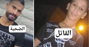 جريمة صيدا، اغتيال مصطفى العفيفي، الشباب في صيدا، تعاطي المخدرات في لبنان، المخدرات والشباب، جرائم صيدا، الأمن في لبنان، مكافحة المخدرات، تفشي المخدرات في لبنان، جرائم العنف في لبنان، القاتل القاصر، التحقيقات في صيدا، حماية الشباب في لبنان، خطورة المخدرات، المخدرات في صيدا، السجون اللبنانية،Sidon crime, Mustafa Al-Afifi assassination, Youth in Sidon, Drug abuse in Lebanon, Drugs and youth, Sidon crimes, Security in Lebanon, Anti-drug measures, Drug epidemic in Lebanon, Violent crimes in Lebanon, Underage perpetrator, Sidon investigations, Protecting youth in Lebanon, Danger of drugs, Drugs in Sidon, Lebanese prisons