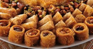 News, international, international scopes, intscopes, scopes, middle east news, latest news of Lebanon, news in Lebanon, news in Lebanon now, news of Lebanon, Lebanon, Lebanon News, Lebanon news today, Lebanon news now, Lebanon government news, Lebanon elections, Lebanon security situation, Lebanese banks, Lebanon economic crisis, Lebanon political crisis, Lebanon currency exchange rate, أخبار لبنان اليوم، اخبار لبنان اليوم عاجل، اخر اخبار لبنان، Lebanon today news, أخبار الحكومة اللبنانية، الوضع الأمني في لبنان، الأزمة السياسية في لبنان، Lebanon government news, Lebanon elections, Lebanon security situation, Lebanon political crisis, سعر صرف الدولار في لبنان، المصارف اللبنانية، الوضع الاقتصادي في لبنان، Lebanon currency exchange rate, Lebanese banks, Lebanon economic crisis, سكوبات، سكوبات عالمية، عالمية, int, int scopes, international, Lebanon, أخبار، أخبار لبنان، اخبار، اخبار لبنان