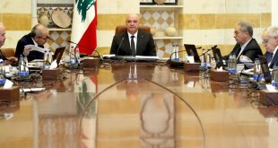 News, international, international scopes, intscopes, scopes, middle east news, latest news of Lebanon, news in Lebanon, news in Lebanon now, news of Lebanon, Lebanon, Lebanon News, Lebanon news today, Lebanon news now, Lebanon government news, Lebanon elections, Lebanon security situation, Lebanese banks, Lebanon economic crisis, Lebanon political crisis, Lebanon currency exchange rate, أخبار لبنان اليوم، اخبار لبنان اليوم عاجل، اخر اخبار لبنان، Lebanon today news, أخبار الحكومة اللبنانية، الوضع الأمني في لبنان، الأزمة السياسية في لبنان، Lebanon government news, Lebanon elections, Lebanon security situation, Lebanon political crisis, سعر صرف الدولار في لبنان، المصارف اللبنانية، الوضع الاقتصادي في لبنان، Lebanon currency exchange rate, Lebanese banks, Lebanon economic crisis, سكوبات، سكوبات عالمية، عالمية, int, int scopes, international, Lebanon, أخبار، أخبار لبنان، اخبار، اخبار Lebanon daily news,لبنان