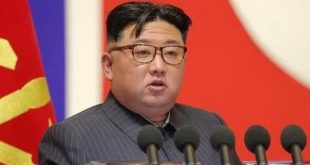 كوريا الشمالية، طائرة إنذار مبكر، سلاح الجو الكوري الشمالي، صور أقمار اصطناعية، طائرة إليوشن ي إل 76، برامج كوريا الشمالية النووية، مراقبة جوية، تطور كوريا الشمالية، المساعدات العسكرية من الصين، القبة الرادارية، طائرات الإنذار المبكر الصينية، التطور العسكري في كوريا الشمالية، سلاح الجو في كوريا الشمالية، التحديثات العسكرية، المساعدات العسكرية الصينية، التكنولوجيا العسكرية في كوريا الشمالية,North Korea, Airborne early warning aircraft, North Korean air force, Satellite images, Ilyushin Il-76 aircraft, North Korea’s nuclear programs, Air surveillance, North Korean military development, Military aid from China, Radar dome, Chinese early warning aircraft, Military advancements in North Korea, North Korea’s air force, Military updates, Chinese military aid, Military technology in North Korea