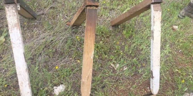 News, international, international scopes, intscopes, scopes, middle east news, latest news of Lebanon, news in Lebanon, news in Lebanon now, news of Lebanon, Lebanon, Lebanon News, Lebanon news today, Lebanon news now, Lebanon government news, Lebanon elections, Lebanon security situation, Lebanese banks, Lebanon economic crisis, Lebanon political crisis, Lebanon currency exchange rate, أخبار لبنان اليوم، اخبار لبنان اليوم عاجل، اخر اخبار لبنان، Lebanon today news, أخبار الحكومة اللبنانية، الوضع الأمني في لبنان، الأزمة السياسية في لبنان، Lebanon government news, Lebanon elections, Lebanon security situation, Lebanon political crisis, سعر صرف الدولار في لبنان، المصارف اللبنانية، الوضع الاقتصادي في لبنان، Lebanon currency exchange rate, Lebanese banks, Lebanon economic crisis, سكوبات، سكوبات عالمية، عالمية, int, int scopes, international, Lebanon, أخبار، أخبار لبنان، اخبار، اخبار Lebanon daily news,لبنان