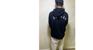 الابتزاز الإلكتروني في لبنان, تهديد وابتزاز عبر واتساب, القبض على المبتز اللبناني, قوى الأمن الداخلي لبنان, جرائم الابتزاز في لبنان, التحقيقات في الابتزاز عبر الإنترنت, الابتزاز والتهديد بالقتل لبنان, الأمن اللبناني في مكافحة الجرائم الإلكترونية, تهديد الأطباء في لبنان, قانون الابتزاز في لبنان, شعبة المعلومات لبنان, تطبيق واتساب لبنان, التحقيق في جرائم الإنترنت لبنان, عملية القبض على المبتز, الأمن العام اللبناني, إيداع المتهم لدى القضاء اللبناني, Cyber extortion Lebanon, WhatsApp threats Lebanon, Lebanese arrest extortionist, Internal Security Forces Lebanon, Cybercrime Lebanon, Lebanese cyber extortion investigation, Threats and extortion in Lebanon, Lebanese criminal investigation, WhatsApp extortion Lebanon, Cybersecurity Lebanon, Lebanese law on extortion, Arrest of Lebanese extortionist, Information Branch Lebanon, Lebanese judicial authorities, Online threats Lebanon, Lebanon crime investigation